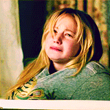  photo tumblr_m4x75ztzHg1qatvwr.gif