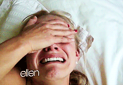 sobbing photo: UglySobbing.gif