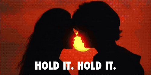 photo shatterme3_zpsdc5c98e8.gif
