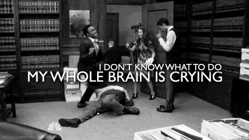  photo shatterme7_zpsa1f35e98.gif