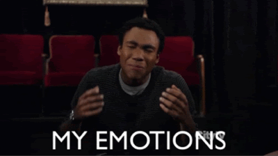 Image and video hosting by TinyPic