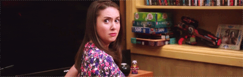 Image and video hosting by TinyPic