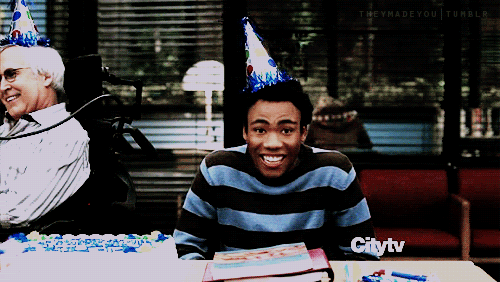 Image and video hosting by TinyPic