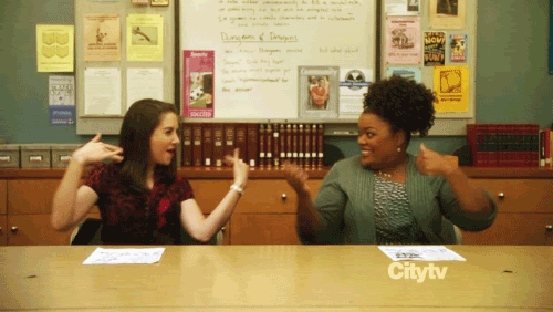 Image and video hosting by TinyPic