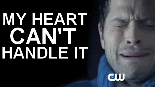  photo feels1_zps10881dab.gif