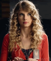 Taylor Swift rolling eyes Pictures, Images and Photos