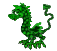 dragon gif Pictures, Images and Photos