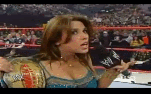 Mickie Pictures, Images and Photos