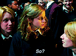 stupidity gif Pictures, Images and Photos