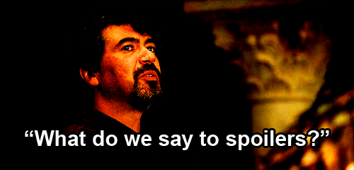 photo tumblr_inline_mkbb4y4g0Z1qz4rgp_zps6710ac07.gif
