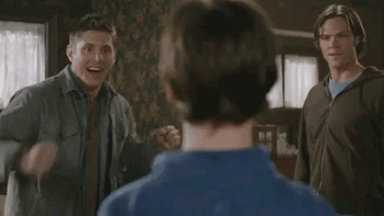 photo 2356_zps30f6940a.gif