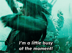 photo when-someone-keeps-knocking-on-the-bathroom-door_zpscf615370.gif