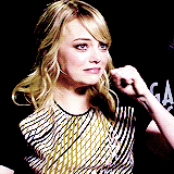 photo tumblr_inline_mla20geDK41qz4rgp_zps694ebafd.gif
