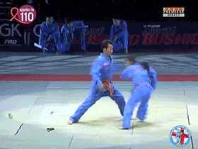 photo KBPhB_zpsb3770c30.gif