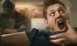photo when-youre-watching-a-show-and-they-mention-the-place-you-live_zps64905aa7.gif