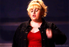  photo tumblr_mf5y9lLG6O1rpf2e8o2_250_zps8d494061.gif