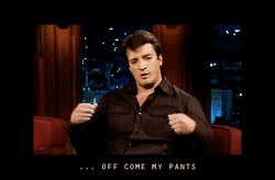  photo tumblr_m5l8uz7RcL1rn95k2o1_250.gif