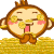 http://www.smileycodes.info