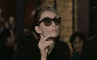 What happened gif photo: holy shit what just happened wtf? holyshitreally.gif