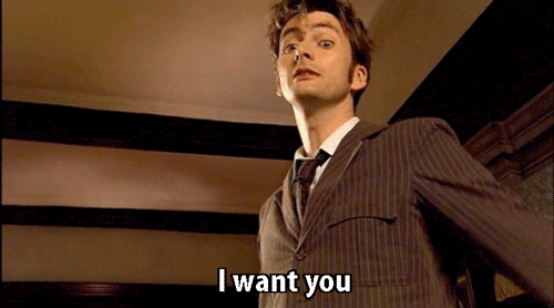 swoon