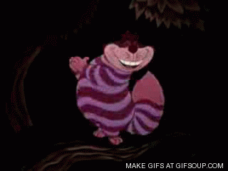  photo CHESHIRECAT-Copy_zps863376aa.gif