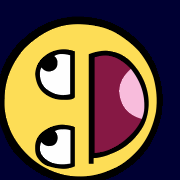 super awesome face gif Pictures, Images and Photos