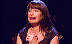  photo tumblr_m9dx8eJWrD1qzdapl.gif