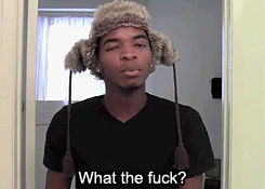 What the fuck gif photo: what the fuck? tumblr_lv8ti71GSk1qafbqjo3_250.gif