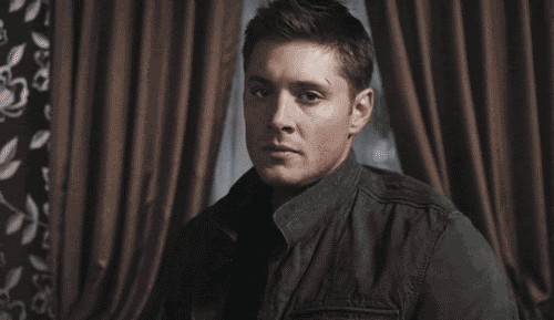 photo tumblr_lk4snbRnTy1qg8hgmo1_500.gif