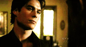 meh gifs photo: Meh tumblr_ljge3wNPNy1qch175.gif