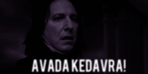 Download The Red Pyramid (The Kane Chronicles, #1) Pics