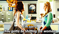 Image Hosted by ImageShack.us