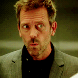 Image Hosted by ImageShack.us