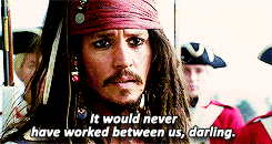 Image Hosted by ImageShack.us