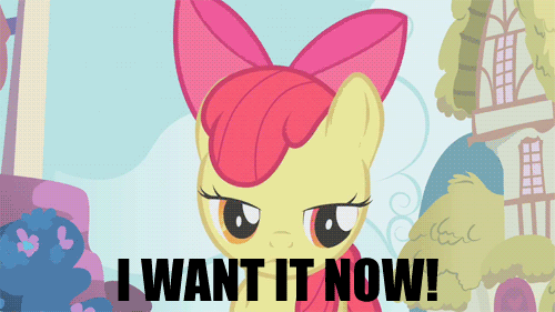now gifs photo: i want it now tumblr_m33z7grdI71r00t0xo2_563.gif