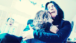 sad gif photo: sad gif tumblr_m9s58jq4wC1r0gnyk.gif