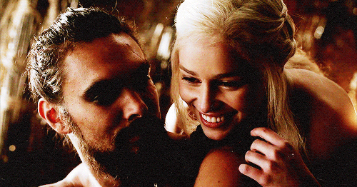 Image Hosted by ImageShack.us