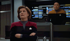 Sigh (Hands up) photo STVoyager-Janewayshandsintheairtumblr_lk9l9cezK01qdq5la.gif