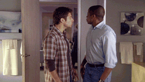 shawn and gus photo: Victory 16je9m0jpg.gif
