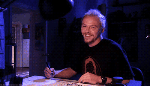 photo goodidioticsmile_zps90bf0bfc.gif