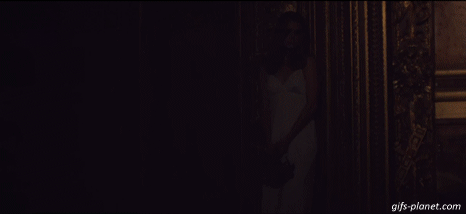  photo 406_zpsd1d4a356.gif