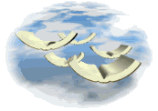 Photobucket Pictures, Images and Photos