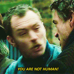 sherlock holmes Pictures, Images and Photos