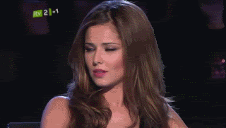 shock gif photo: everyonelooksaroundlikewtf.gif