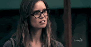 disgusted GIF photo: summer-disgusted summer-disgusted.gif