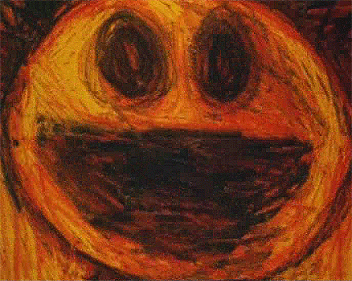  photo scarylaugh_zps50830112.gif