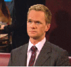 Image and video hosting by TinyPic