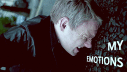  photo myemotions_zps47e1ce8b.gif