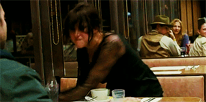  photo angry-1_zps13e4e517.gif