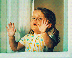 funny crying photo: run 4 your LIVES! tumblr_m47cvlgZDB1r76lino1_250.gif
